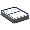 Image de Geberit Duofix Cadre d'installation de receveur de douche, 551514001,