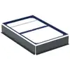 Image de Geberit Duofix Cadre d'installation de receveur de douche, 551515001,