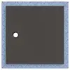 Image de Geberit CleanFloor30 Receveur de douche rectangulaire/carré, 551026DM1,