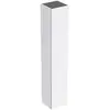 Image de Geberit Renova Plan Colonne, 1 porte, 504045011,