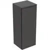 Image de Geberit Renova Plan Meuble suspendu, 1 porte, 504044JK1,
