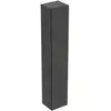 Image de Geberit Renova Plan Colonne, 1 porte, 504045JK1,