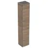 Image de Geberit Renova Plan Colonne, 1 porte, 504045JR1,