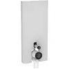 Image de Geberit Monolith Plus Module sanitaire pour cuvette au sol, 131233TD7,