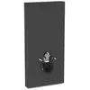 Image de Geberit Monolith Module sanitaire pour cuvette suspendue, 131022CD5,
