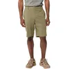 Image de Jack Wolfskin Desert Shorts, Bay Leaf, 48 Herren