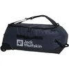Image de All-in Duffle Wheeler 90