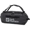 Image de All-in Duffle 65