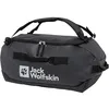 Image de All-in Duffle 45