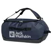 Image de All-in Duffle 65