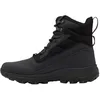 Image de Jack Wolfskin Homme Everquest Pro Texapore High M Botte de randonnée, Granite Black, 43 EU