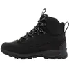 Image de Jack Wolfskin Homme TERRAQUEST Arctic Texapore Mid M Botte de randonnée, Phantom, 41 EU