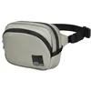 Image de WANDERMOOD HIPBAG