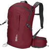 Image de Jack Wolfskin CYROX SHAPE 20