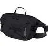 Image de Jack Wolfskin Mixte Velocity Hipbag Non Applicable, Phantom, Taille Unique EU