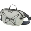 Image de Velocity HIPBAG