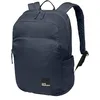 Image de Jack Wolfskin TERRAVIEW