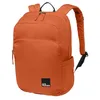 Image de Jack Wolfskin TERRAVIEW