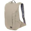 Image de Jack Wolfskin WAIMEA