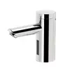 Image de Conti+ lino Mitigeur de lavabo à déclenchement sans contact L20 Click, 120.040.11, L20 Click