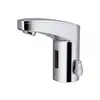 Image de Conti+ maxx Mitigeur de lavabo à déclenchement sans contact M10, 131.000.11, M10
