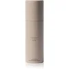 Image de SKKN BY KIM Skincare Cleanser foam crème-mousse nettoyante en profondeur pour femme 125 ml