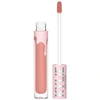 Image de KYLIE COSMETICS - Matte Liquid Lipstick Rouge à lèvres 3 ml Or rose unisex
