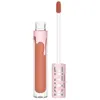 Image de KYLIE COSMETICS - Matte Liquid Lipstick Rouge à lèvres 3 ml Or rose unisex