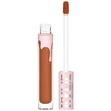 Image de KYLIE COSMETICS - Matte Liquid Lipstick Rouge à lèvres 3 ml Marron unisex
