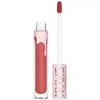 Image de KYLIE COSMETICS - Matte Liquid Lipstick Rouge à lèvres 3 ml Or rose unisex