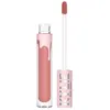 Image de KYLIE COSMETICS - Matte Liquid Lipstick Rouge à lèvres 3 ml Or rose unisex