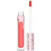 Image de KYLIE COSMETICS - Matte Liquid Lipstick Rouge à lèvres 3 ml Coral unisex