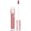Image de KYLIE COSMETICS - Matte Liquid Lipstick Rouge à lèvres 3 ml Or rose unisex