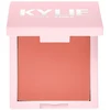 Image de KYLIE COSMETICS - Pressed Blush Powder 7.5 g Or rose unisex