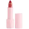Image de KYLIE COSMETICS - Creme Lipstick Rouge à lèvres 3.5 g Rouge foncé unisex