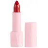 Image de KYLIE COSMETICS - Creme Lipstick Rouge à lèvres 3.5 g Rouge foncé unisex