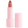 Image de KYLIE COSMETICS - Creme Lipstick Rouge à lèvres 3.5 g Or rose unisex
