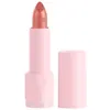 Image de KYLIE COSMETICS - Creme Lipstick Rouge à lèvres 3.5 g Or rose unisex