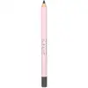 Image de KYLIE COSMETICS - Kyliner Gel Pencil Eyeliner 1 g Gris unisex
