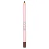 Image de KYLIE COSMETICS - Kyliner Gel Pencil Eyeliner 1.2 g Marron unisex