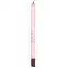 Image de KYLIE COSMETICS - Kyliner Gel Pencil Eyeliner 1.2 g Marron unisex