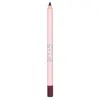 Image de KYLIE COSMETICS - Kyliner Gel Pencil Eyeliner 1 g Or rose unisex