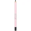 Image de KYLIE COSMETICS - Kyliner Gel Pencil Eyeliner 1.2 g Noir unisex
