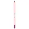 Image de KYLIE COSMETICS - Kyliner Gel Pencil Eyeliner 1 g Or rose unisex