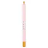 Image de KYLIE COSMETICS - Kyliner Gel Pencil Eyeliner 1.2 g Marron clair unisex