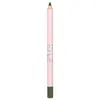 Image de KYLIE COSMETICS - Kyliner Gel Pencil Eyeliner 1 g Marron unisex