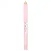 Image de KYLIE COSMETICS - Kyliner Gel Pencil Eyeliner 1 g Nude unisex