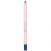 Image de KYLIE COSMETICS - Kyliner Gel Pencil Eyeliner 1.2 g Noir unisex