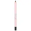 Image de KYLIE COSMETICS - Kyliner Gel Pencil Eyeliner 1.2 g Noir unisex
