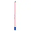 Image de KYLIE COSMETICS - Kyliner Gel Pencil Eyeliner 1 g Violet unisex